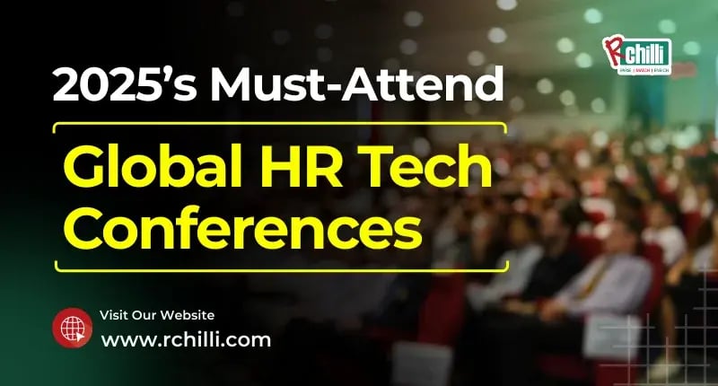 2025’s Must-Attend HR Tech Global Conferences (1)